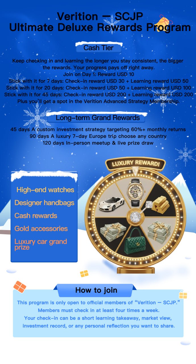 A female engineer in a solar-panel factory